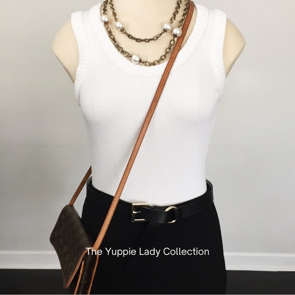 The Yuppie Lady Collection - Picture 9 of 9